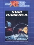 Atari  800&nbsp; - &nbsp;StarRaiders2_cart